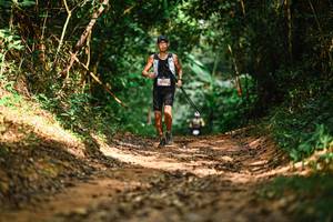 BIB: 5045
                            <button type="button" onclick="openModal(22441230)" class="btn btn-primary btn-sm float-right btn-popup" data-toggle="modal" data-target=".modal-high-quality">
                        <i class="fas fa-shopping-cart"></i> Add to Cart
                    </button>
                                            <button type="button" onclick="isThisMe(22441230, true)" class="btn btn-success btn-sm float-right btn-popup btn-isme hidden" data-toggle="tooltip" data-placement="bottom" title="นี่คือรูปของคุณใช่ไหม คลิกที่นี่เพื่อเอาเข้าอัลบั้ม">
                        <i class="fas fa-plus"></i> Add to album
                    </button>
                    <button type="button" onclick="isThisMe(22441230, false)" class="btn btn-warning btn-sm float-right btn-popup btn-isnotme hidden">
                        <i class="fas fa-ban"></i> Remove from album
                    </button>